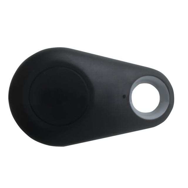 Smart Pet Mini GPS | Karnz
