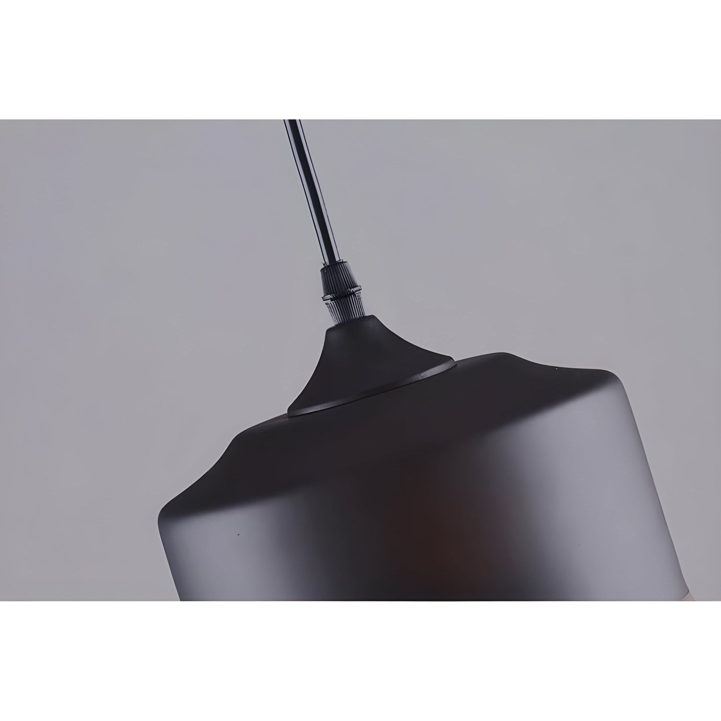 LED-Pendelleuchte aus Glas – Modernes, skandinavisches Design für stilvolle Wohnräume | Karnz