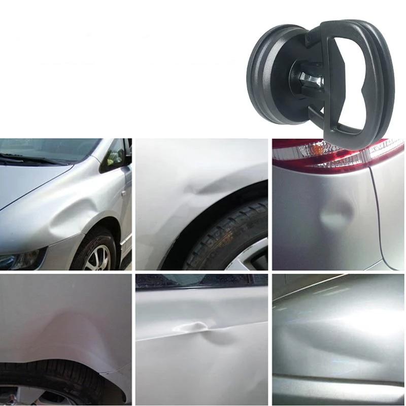 Dentout - Autodellen Reparatur Sauger | Karnz