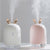Aroma Ätherischer Öl Diffusor | Karnz