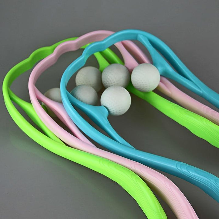 Deep Pressure Massage Tool | Karnz