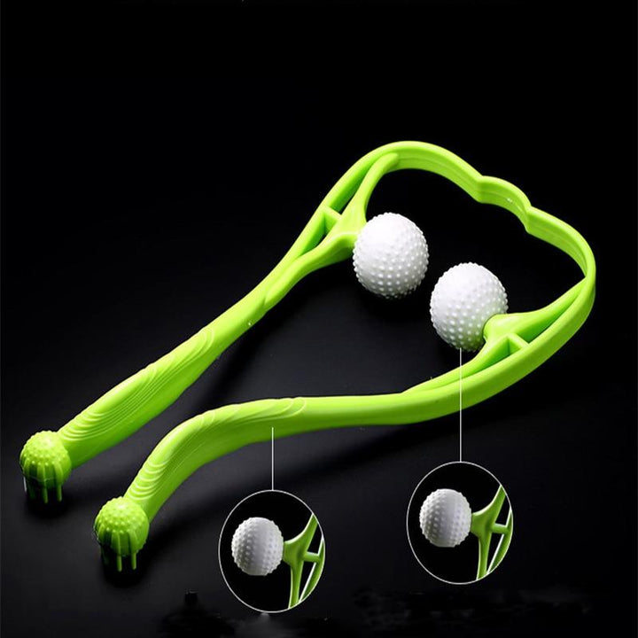 Deep Pressure Massage Tool | Karnz