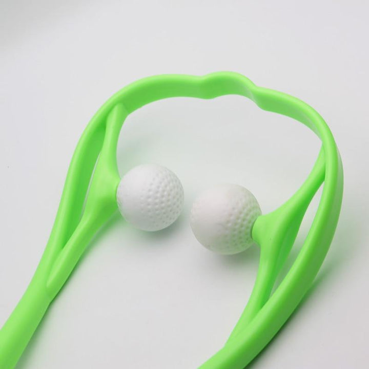 Deep Pressure Massage Tool | Karnz