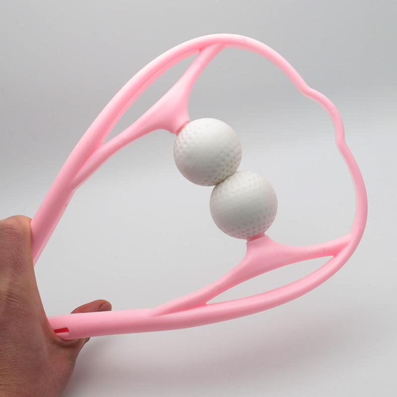 Deep Pressure Massage Tool | Karnz