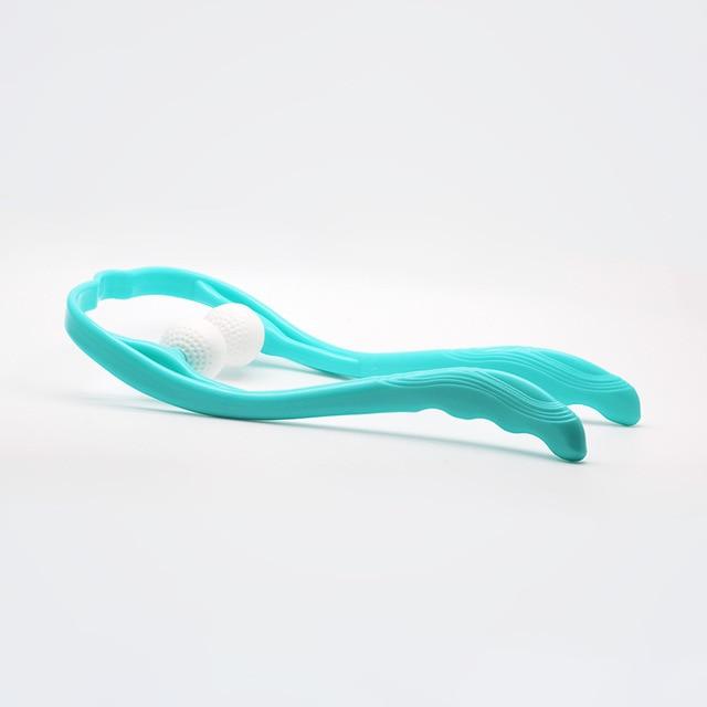Tiefen-Druck-Massagewerkzeug | Karnz