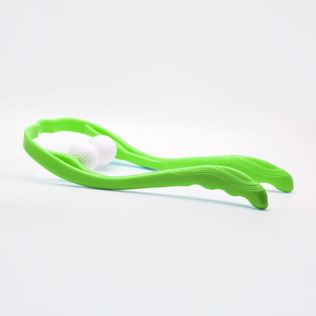 Tiefen-Druck-Massagewerkzeug | Karnz