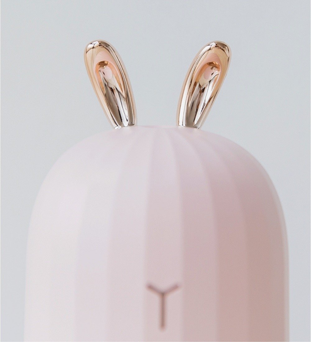 Aroma Ätherischer Öl Diffusor | Karnz