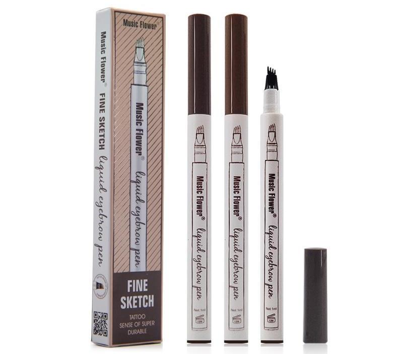 Ava - Wasserfestes Microblading-Stifte | Karnz