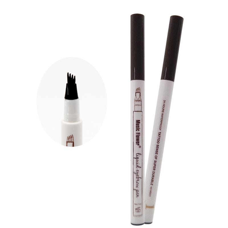 Ava - Wasserfestes Microblading-Stifte | Karnz
