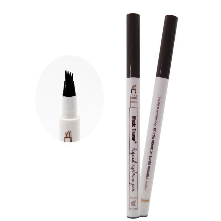 Ava - Wasserfestes Microblading-Stifte | Karnz