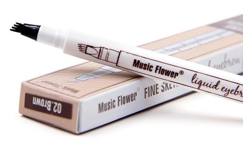 Ava - Wasserfestes Microblading-Stifte | Karnz