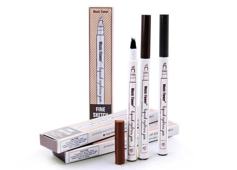 Ava - Wasserfestes Microblading-Stifte | Karnz