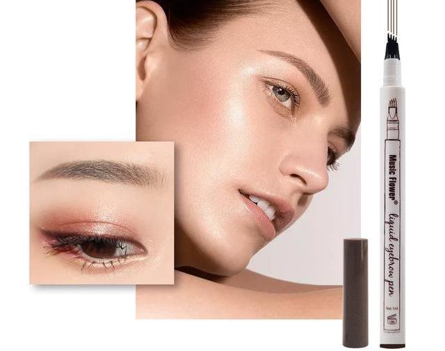 Ava - Wasserfestes Microblading-Stifte | Karnz
