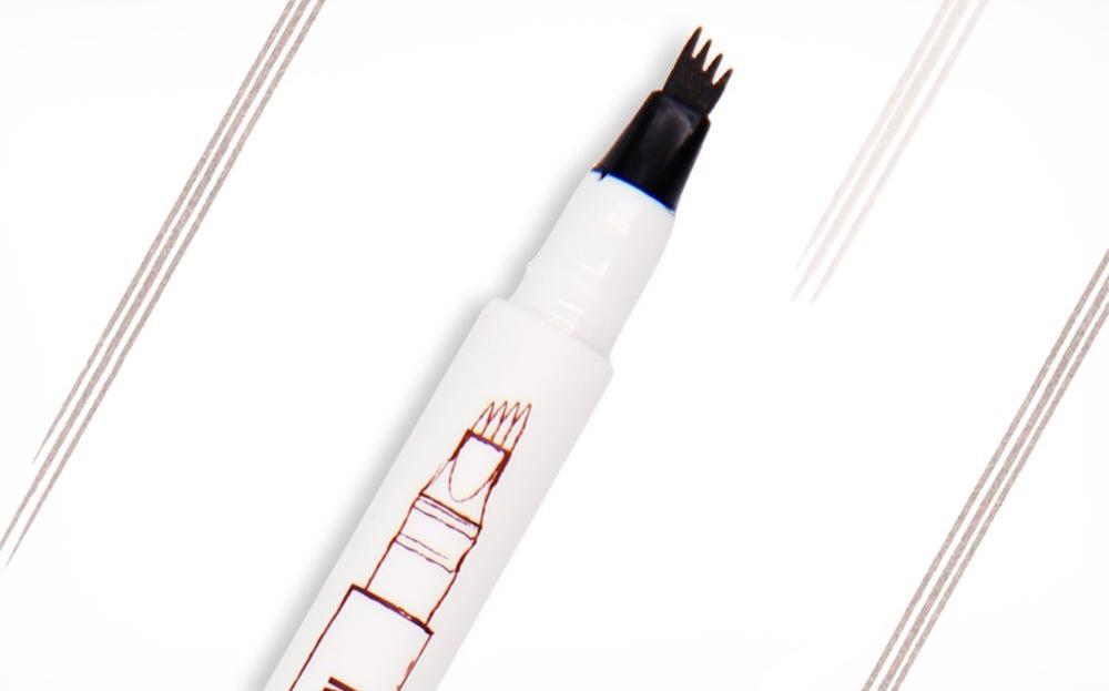 Ava - Wasserfestes Microblading-Stifte | Karnz
