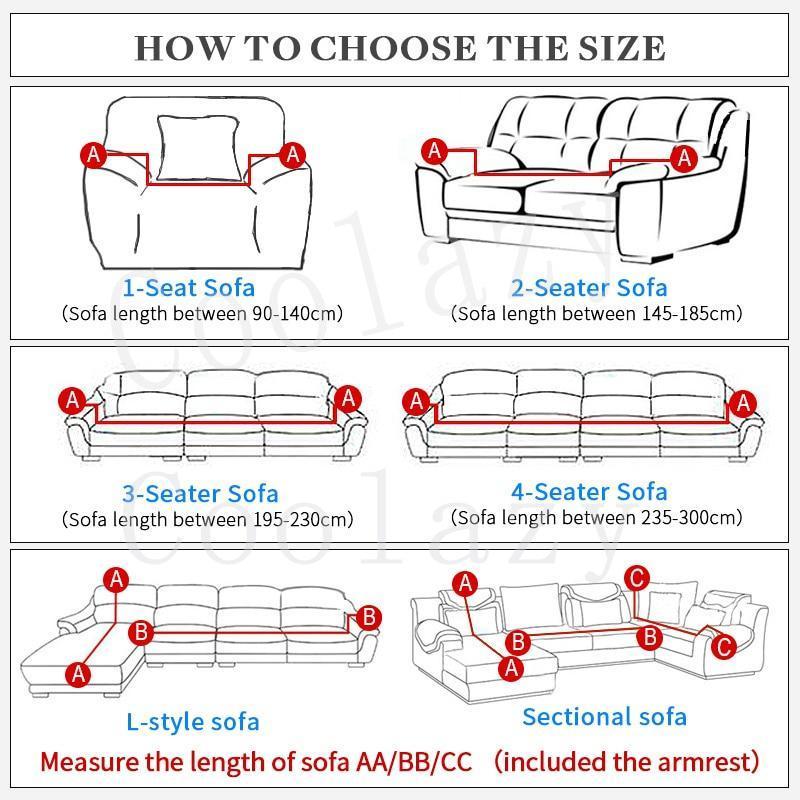 Magic Sofa Bezug | Karnz