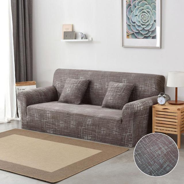 Magic Sofa Bezug | Karnz