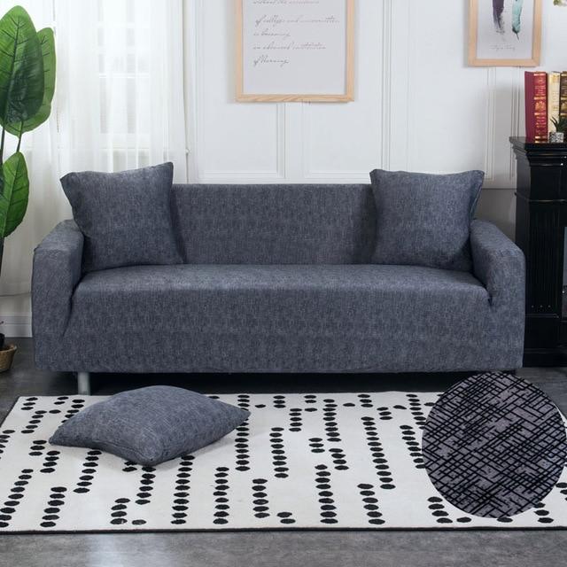 Magic Sofa Bezug | Karnz