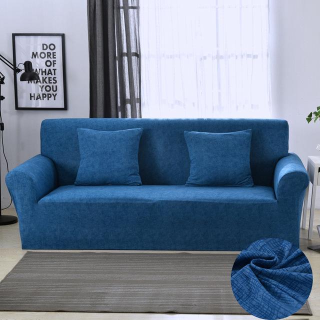 Magic Sofa Bezug | Karnz