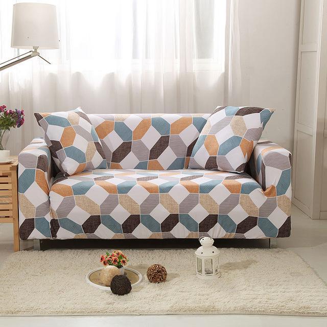 Magic Sofa Bezug | Karnz