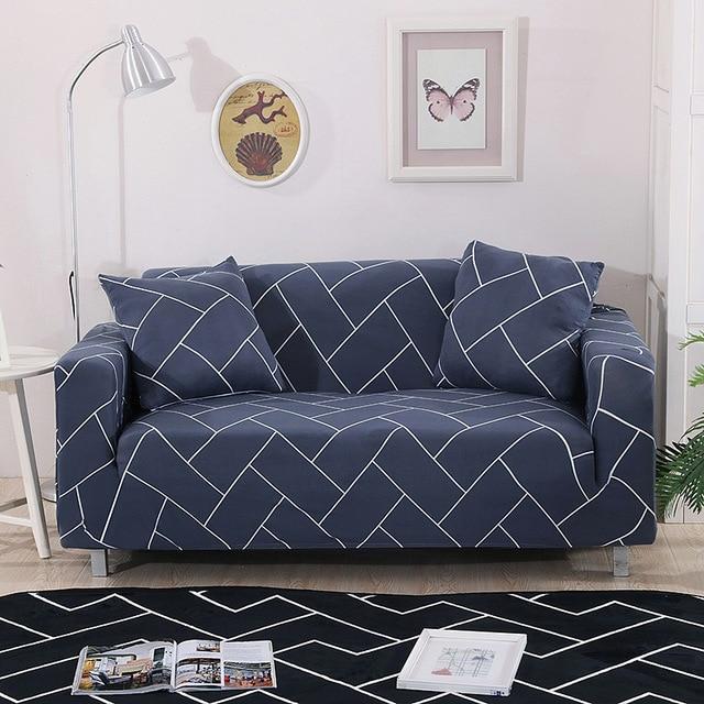 Magic Sofa Bezug | Karnz