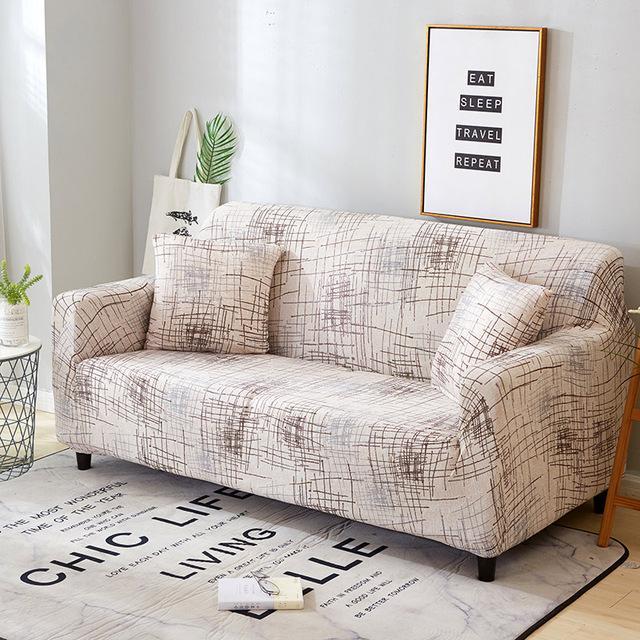 Magic Sofa Bezug | Karnz