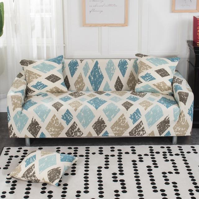 Magic Sofa Bezug | Karnz