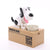 Hund Coin Bank - Kostenloser Versand! | Karnz