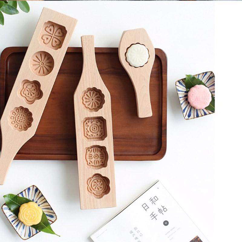 Artisan Weihnachtskekse Formen | Karnz