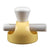Donut Form | Karnz
