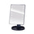 LED-Lichtrahmen Make-Up Spiegel | Karnz