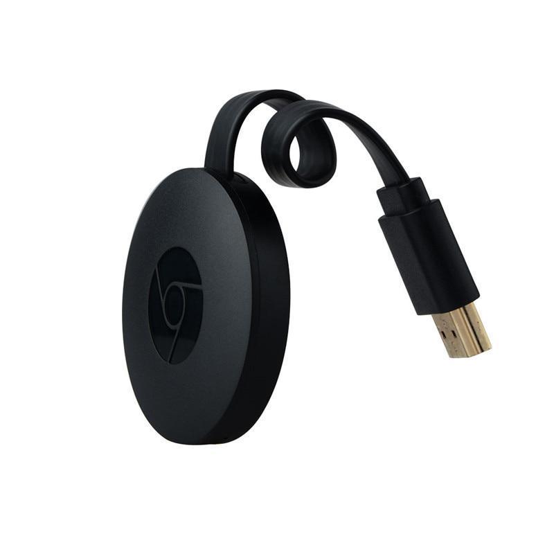 Chromecast Wireless Video Streamer | Karnz