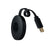 Chromecast Wireless Video Streamer | Karnz