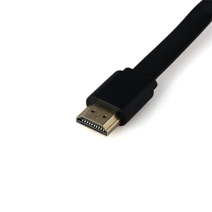 Chromecast kabelloser Video-Streamer