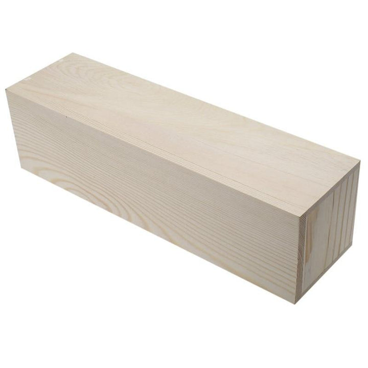 Silikon rechteckige Brotform | Karnz