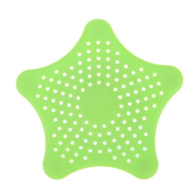 Küchenspüle Abfluss Siebe Filter | Karnz