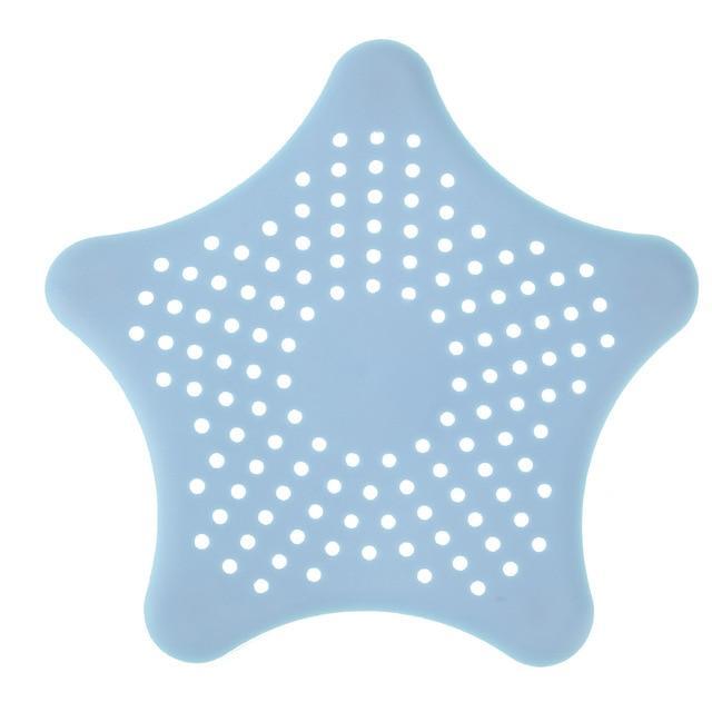 Küchenspüle Abfluss Siebe Filter | Karnz