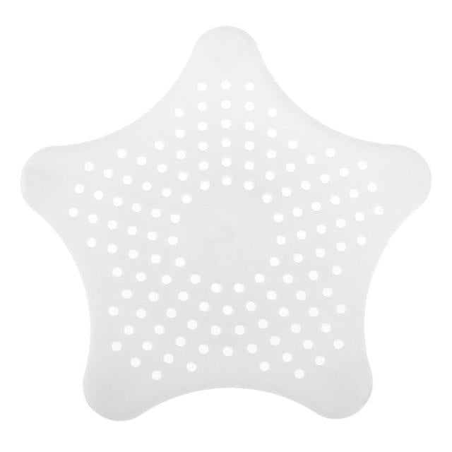 Küchenspüle Abfluss Siebe Filter | Karnz