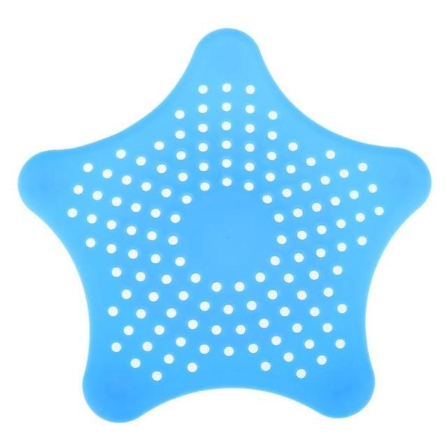 Küchenspüle Abfluss Siebe Filter | Karnz
