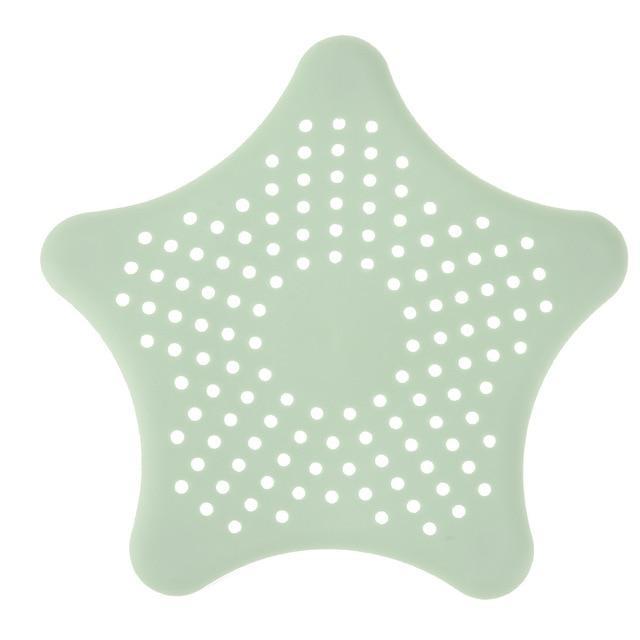 Küchenspüle Abfluss Siebe Filter | Karnz
