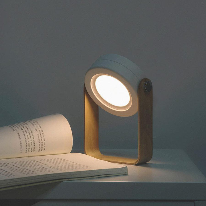 Faltbare Laterne Lampe | Karnz
