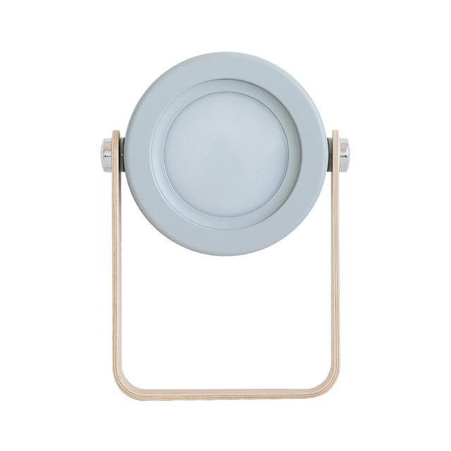 Faltbare Laterne Lampe | Karnz