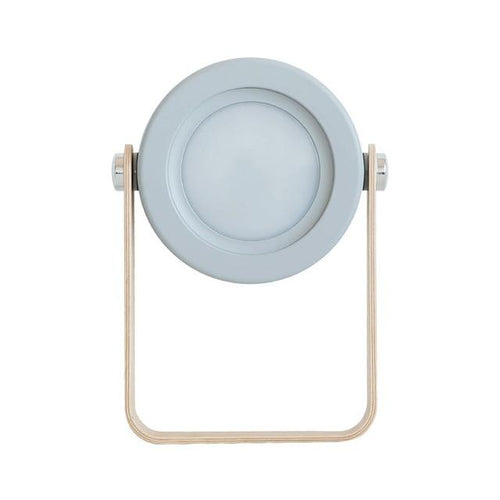 Faltbare Laterne Lampe | Karnz