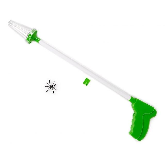 Critter Catcher - Humane Insektenfangstock | Karnz