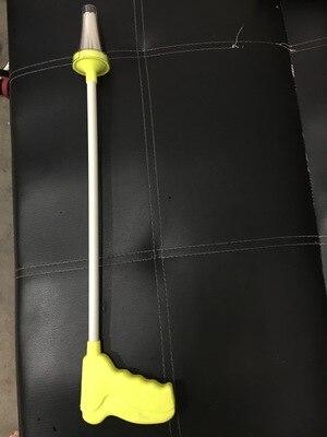 Critter Catcher - Humane Insektenfangstock | Karnz