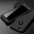 Karnz | 360 Vollschutz-Handyhülle für iPhone mit Frontglasabdeckung