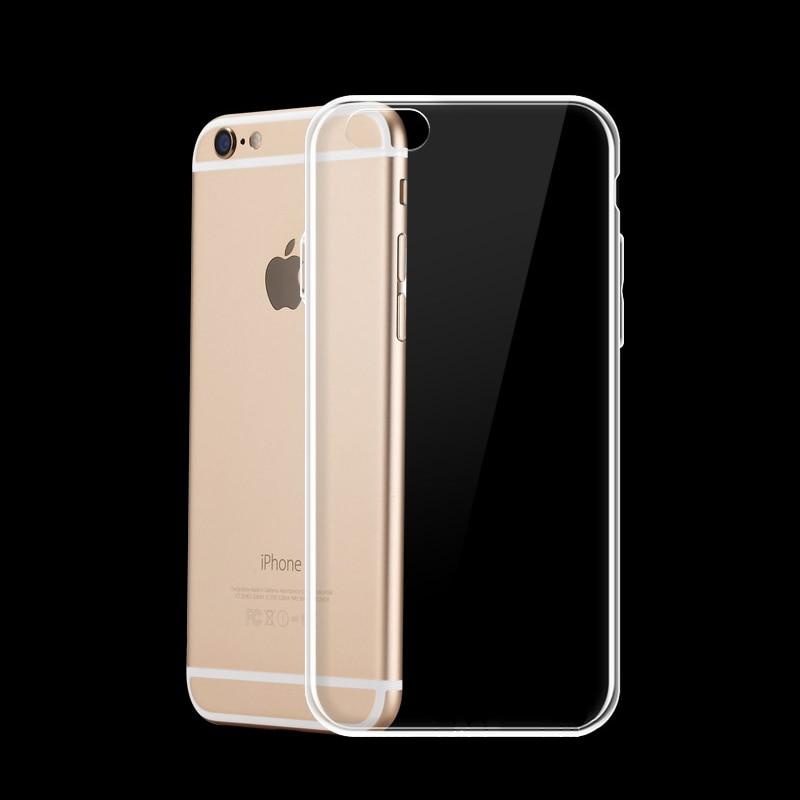 DaisyOats - Echte Trockenblumen iPhone Hülle | Karnz