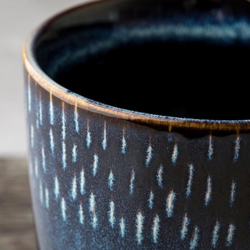 Stars and Sky Becher | Karnz
