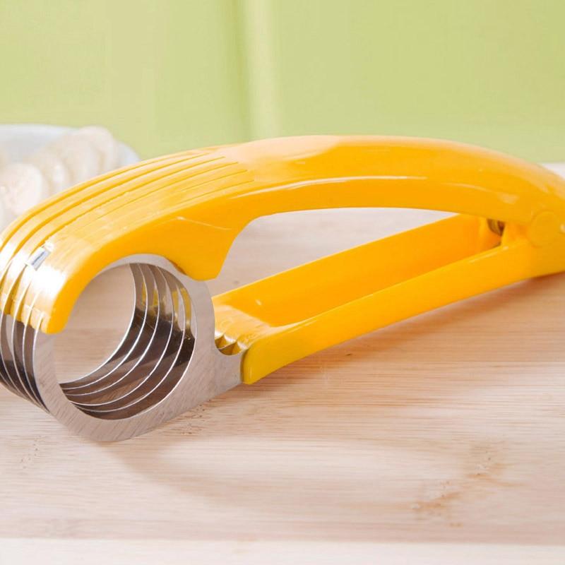 Obst- und Gemüsehobel Seca – gleichmäßig schneiden | Karnz
