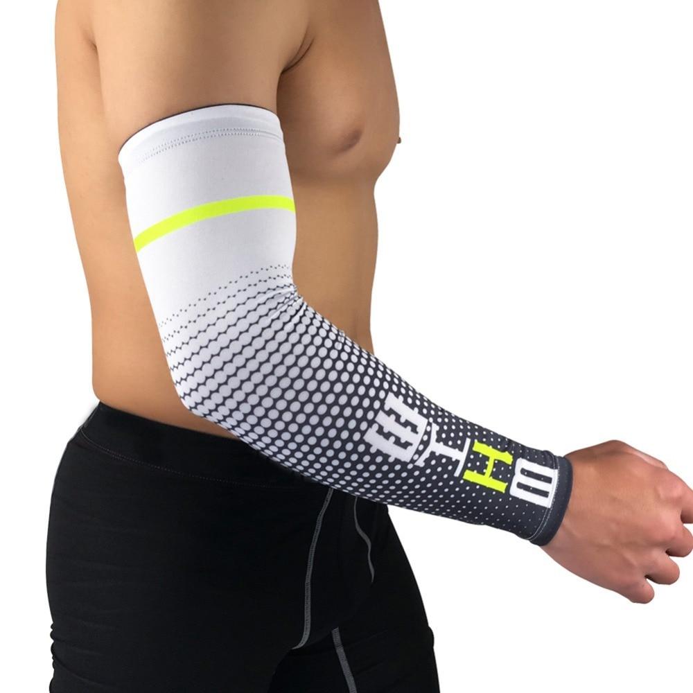 UV-Schutz-Armschoner | Karnz