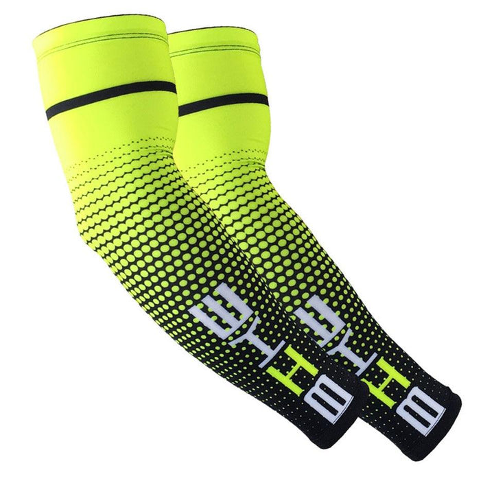UV-Schutz-Armschoner | Karnz